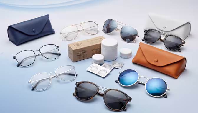 Cashback Apollo Optik Brillen Kontaktlinsen Angebote