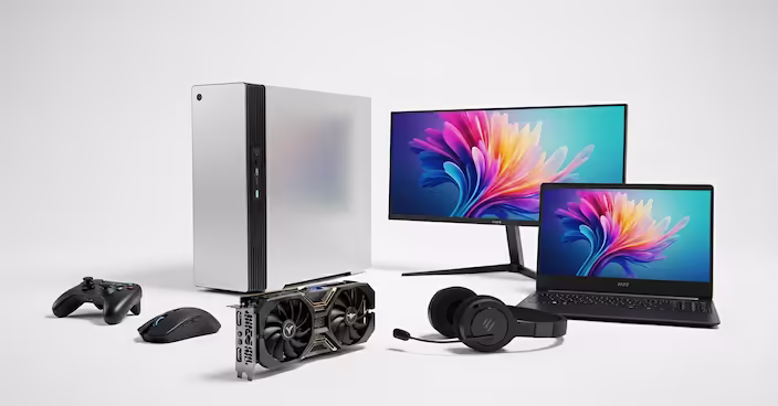 Cashback Cyberport Rabatte Gutscheine