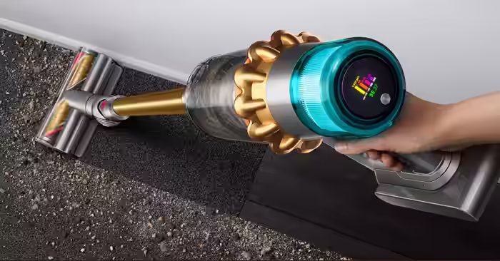 Cashback Dyson Staubsauger Online Rabattcodes Guscheine