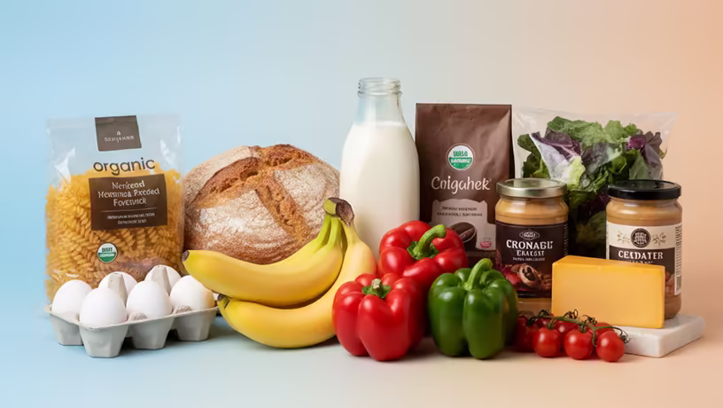 Cashback Lidl Gutscheincode Onlineshop Plus