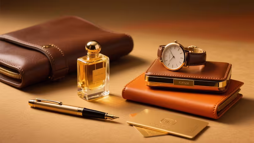 Cashback Montblanc Explorer Meisterstueck Spirit Legend Gutschein