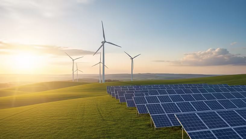 Cashback Yello Strom Gas Tarif